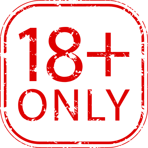 Silvester490837